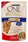  ...   (PURINA ONE 60062),  ,  100 