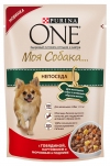  ...  (PURINA ONE 60006),  ,  100 