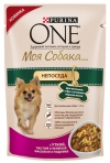  ...  (PURINA ONE 60005),  ,  100 