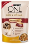  ...   (PURINA ONE 60004),  ,  100 