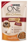  ...   (PURINA ONE 60003),  ,  100 