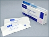 Супрелорин 4,7 мг, 2 импланта + шприц-аппликатор