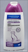         (Francodex Anti Demangeaisons Shampoo), . 250 