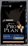        (Pro Plan Senior Sensitive 2431),   , . 3 