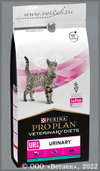          (PVD UR Urinary Feline 54148)  , . 1,5 