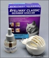 Феромон для кошек Феливей (FELIWAY) Диффузор + флакон 48 мл