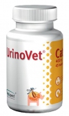 УриноВет Кет (VetExpert UrinoVet Cat), уп. 30 капсул