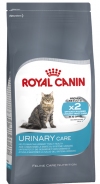 Роял Канин Диета для профилактики МКБ у кошек (Royal Canin Urinary Care),  уп. 2 кг