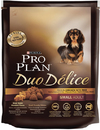   (Pro Plan Duo Delice 57758)     ,   , . 2,5 