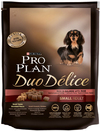   (Pro Plan Duo Delice 57760)     ,   , . 2,5 