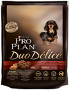   (Pro Plan Duo Delice 57919)     ,   , . 700 