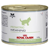       1  4     (Royal Canin Pediatric Weaning),  195 