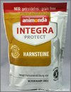         (Animonda Integra Cat URINARY 86834), . 300 