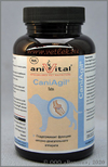  (AniVital CaniAgil), . 140 