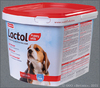 Беафар Молочная смесь для новорожденных щенков (Beaphar Lactol Puppy Milk), банка 500 г