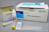 Набор для экспресс-теста на обнаружение антител к лейшманиозу собак (VDRG Leishmania Ab Rapid kit), уп. 10 тестов