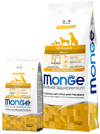        (Monge All Breeds Adult),  , . 12 