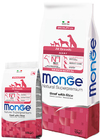        (Monge All Breeds Adult),  , . 2,5 