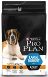        (Pro Plan Adult Large Robust OPTIHEALTH),   , . 3 