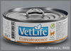        (Vet Life Convalescence 02840), . 85 