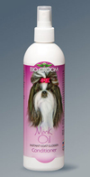 - ,     (Bio-Groom Mink Oil), . 30712, . 355 