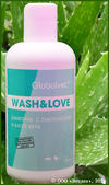        (Care shampoo), . 250 .