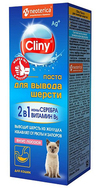        ,  30 