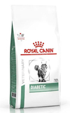         (721015 Veterinary Diet Feline Diabetic DS46), . 1,5 
