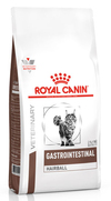          (733004 Veterinary Diet Feline GastroIntestinal Hairball GI32), . 350 