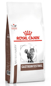           (Veterinary Diet Feline GastroIntestinal 7540), . 2 