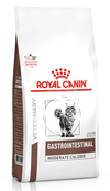         .    (735020 Veterinary Diet Feline GastroIntestinal Moderate Calorie GIM 35), . 2 