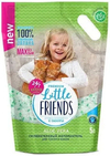 ����������� Little Friends Aloe Vera �������������, ��. 5 �