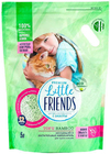 ����������� Little Friends Tofu Bamboo, ��. 5 �