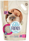 ����������� Little Friends Tofu Natural, ��. 5 �