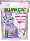 ����������� Homecat ��������� ���������, ��. 3,8 �