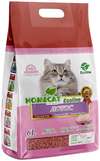 ����������� Homecat Ecoline � �������� ������, ��. 6 �