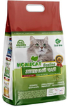����������� Homecat Ecoline � �������� �������� ���, ��. 6 �