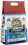 ����������� Homecat Ecoline �������� ��� ������, ��. 6 �
