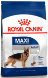 ���� ����� ��� ����� ������� ����� �� 15 ������� �� 5 ��� (Royal Canin Maxi Adult 122235), ��. 3 ��