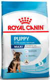 ���� ����� ��� ������ ������� ����� �� 15 ������� (Royal Canin Maxi Puppy 192040), ��. 3 ��