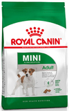 ���� ����� ��� ����� ������ ����� �� 10 ������� (Royal Canin Mini Adult 306008), ��. 800 �