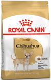 ���� ����� ���� ��� ����� ������ �������� �� 8 ������� � ������ (Royal Canin Chihuahua Adult 318005/8813), ��. 500 �