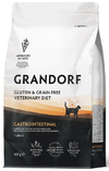 ������������ ����� ��� ����� ��� ������ ������������� ����������� (Grandorf GASTROINTESTINAL), ��. 400 �