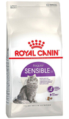 ���� ����� ��� ����� � �������������� ������������ (441040 Royal Canin Sensible 33), ��. 4 ��