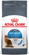 ���� ����� �������� ������� ��� ����� � �������������������� � ����������� ���� (Royal Canin Feline Light Weight Care), ��. 1,5 ��