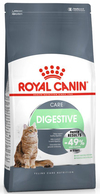 ���� ����� ��� ����������� �������� ��������������� ������� ����� (457004  Digestive Comfort 38), ��. 400 �
