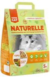 ����������� Homecat Naturelle �����������, ������������ �����������, ��. 5 �