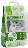 ����������� Homecat Naturelle ������� ���, ������������ �����������, ��. 5 �
