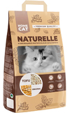 ����������� Homecat Naturelle ���������, ������������ �����������, ��. 5 �