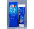     8 IN 1 CANINE TOOTH PASTE,  92 